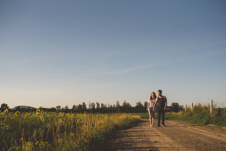 Montreal wedding photographer, Montreal engagement photographer