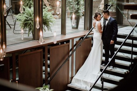 Montreal Wedding Photographer, Montreal wedding photography, Photographe Mariage, wedding photo