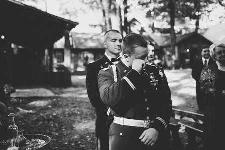 Montreal wedding photographer, Photographe Mariage Montreal, photo