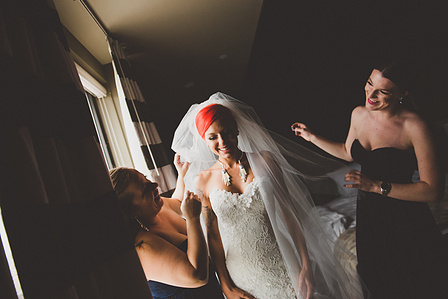 Montreal Wedding Photographer Photography, Photographe Mariage Montreal