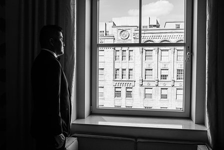 John KOO Photography; Mandy and Nate's wedding; Montreal wedding Photographer; Rita Wong Events; Ritz Carleton Hotel wedding MTL; Toddy Flores; wedding photo Montreal