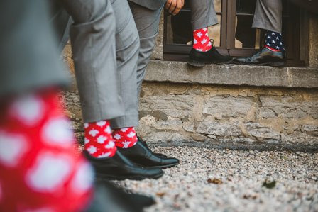 Montreal wedding photographer, Hotel Nelligan wedding, Baccino events decor, Old Montreal wedding