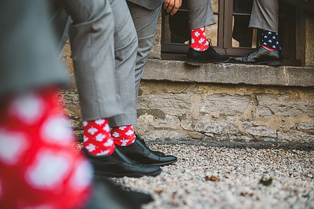 Montreal wedding photographer, Hotel Nelligan wedding, Baccino events decor, Old Montreal wedding