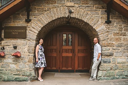 Montreal wedding photographer, Montreal Engagement photographer; Montreal Prewedding photographer; Montreal surprise proposal photographer