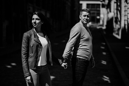Montreal Wedding Photographer Photography, Photographe Mariage Montreal, Montreal engagement photographer, Montreal prewedding, Proposals