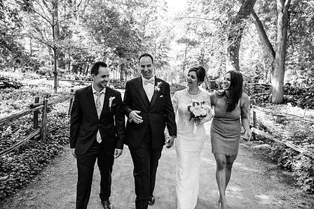 Centre Arménie Laval; Centre de la Nature wedding photo Laval; Gohar and Kosta's wedding; John KOO Photography; Montreal Greek and Armenian wedding; Montreal wedding Photographer; St-Nicholas Laval Greek Orthodox Church;