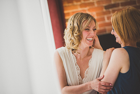 John KOO Montreal Wedding Photographer Photography