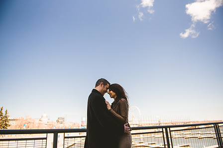 Montreal Wedding Photographer Photography, Photographe Mariage Montreal, Montreal engagement photographer, Montreal prewedding, Proposals