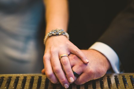 Montreal wedding photographer, Montreal elopement photographer, intimate wedding, Michel Boulanger, Mariage a Bras Ouvert, El Pequeño Bar, boho chic wedding