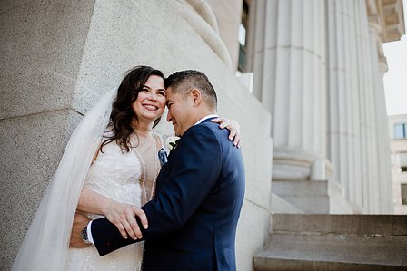 John KOO Photography; Mandy and Nate's wedding; Montreal wedding Photographer; Rita Wong Events; Ritz Carleton Hotel wedding MTL; Toddy Flores; wedding photo Montreal
