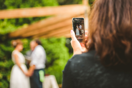 Montreal Wedding Photographer Photography, Photographe Mariage Montreal