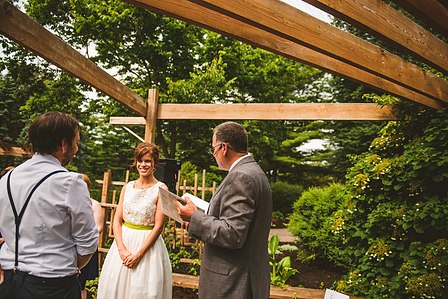 Montreal Wedding Photographer Photography, Photographe Mariage Montreal