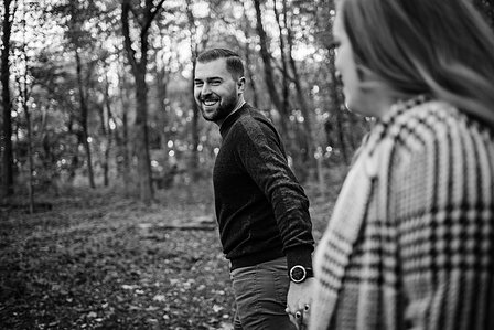 Montreal Engagement Photographer, Montreal Wedding Photography, www.JohnKOOphotography.com