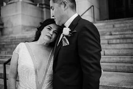 John KOO Photography; Mandy and Nate's wedding; Montreal wedding Photographer; Rita Wong Events; Ritz Carleton Hotel wedding MTL; Toddy Flores; wedding photo Montreal