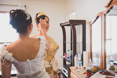 Montreal Wedding Photographer Photography, Photographe Mariage Montreal