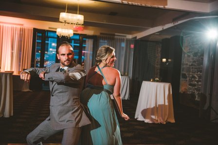 Montreal wedding photographer, Hotel Nelligan wedding, Baccino events decor, Old Montreal wedding