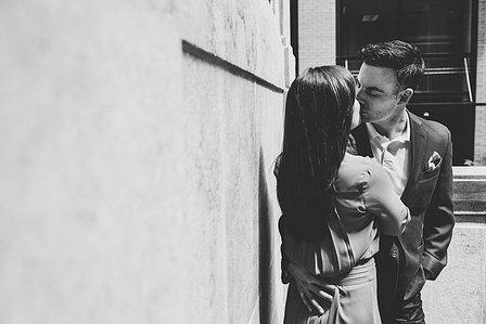Montreal wedding photographer_photographe mariage Montreal