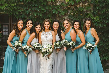 Montreal wedding photographer, Hotel Nelligan wedding, Baccino events decor, Old Montreal wedding