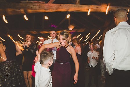 Montreal wedding photographer, Photographe Mariage Montreal, photo