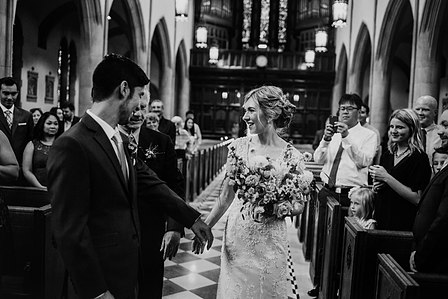 M+J's Montreal Wedding Photographer; From Calgary to Montreal; Montreal Science Centre wedding; Old port.