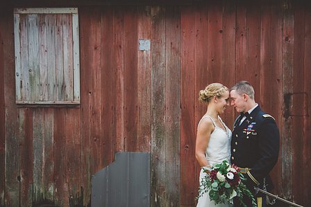 Montreal wedding photographer, Photographe Mariage Montreal, photo