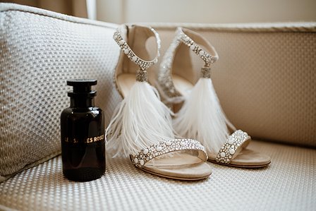 John KOO Photography; Mandy and Nate's wedding; Montreal wedding Photographer; Rita Wong Events; Ritz Carleton Hotel wedding MTL; Toddy Flores; wedding photo Montreal