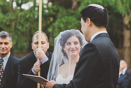 Montreal wedding photographer