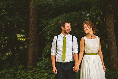 Montreal Wedding Photographer Photography, Photographe Mariage Montreal