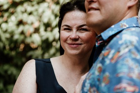 Montreal wedding Photographer, Bassin Peel engagement photo, Farine Five Roses Montreal engagement photo, Old Montreal Engagement Photo, Montreal Engagement Photo, Montreal Pre-Wedding photographer, Mandy and Nate’s MTL engagement photographer