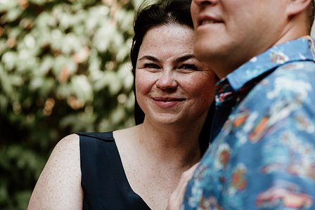 Montreal wedding Photographer, Bassin Peel engagement photo, Farine Five Roses Montreal engagement photo, Old Montreal Engagement Photo, Montreal Engagement Photo, Montreal Pre-Wedding photographer, Mandy and Nate’s MTL engagement photographer