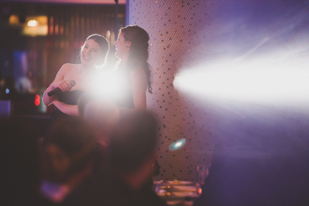 Montreal Wedding Photographer Photography, Photographe Mariage Montreal