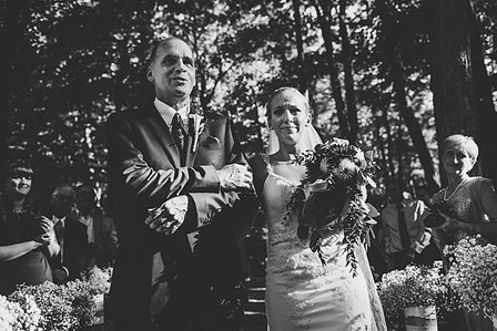 Montreal wedding photographer, Photographe Mariage Montreal, photo