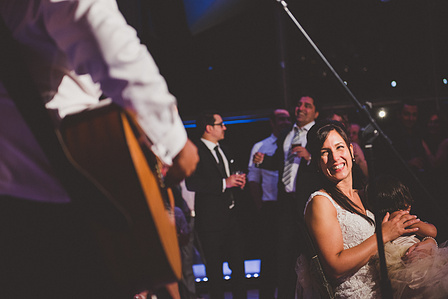 Montreal Wedding Photographer Photography, Photographe Mariage Montreal