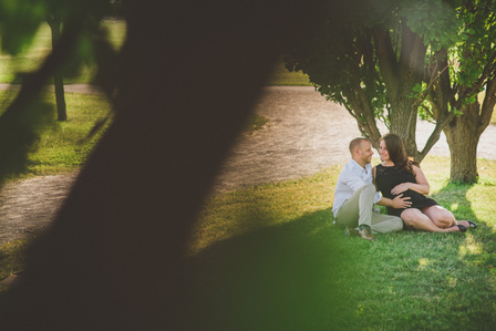 Maternity Photography | Montreal | www.JohnKOOphotography.com