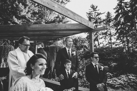 Montreal Wedding Photographer Photography, Photographe Mariage Montreal