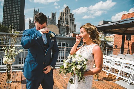 Montreal wedding photographer, Hotel Nelligan wedding, Baccino events decor, Old Montreal wedding