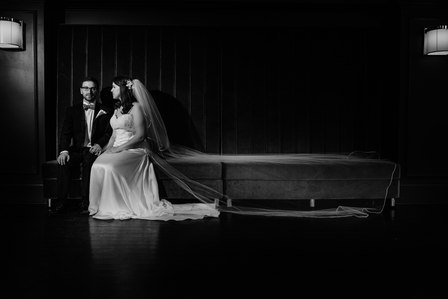 Melanie and Benjy's wedding, Montreal Jewish wedding photographer, Montreal wedding Photographer, Windsor Ballroom wedding venue, Montreal wedding photo