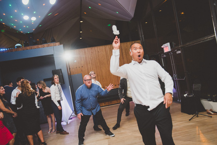 Montreal Wedding Photographer Photography, Photographe Mariage Montreal