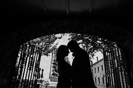 Montreal wedding photographer, Hotel Nelligan wedding, Baccino events decor, Old Montreal wedding