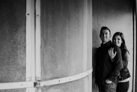 Montreal wedding photographer, photographe mariage Montreal, Montreal engagement photographer