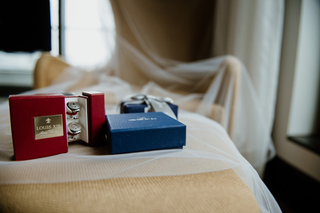 Montreal wedding photographer, William Gray Hotel wedding, Old Montreal wedding, wedding photos, Rita Wong Events, DJ Toddy Flores, Rémy Martin VSOP XO