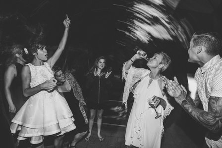 Montreal Wedding Photographer Photography, Photographe Mariage Montreal