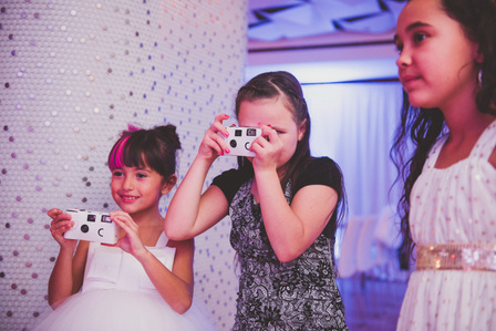Montreal Wedding Photographer Photography, Photographe Mariage Montreal