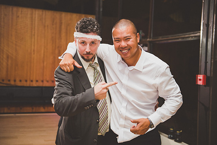 Montreal Wedding Photographer Photography, Photographe Mariage Montreal