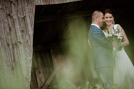 Montreal Wedding Photographer, Photographe Mariage Montreal, Montreal wedding photo, Auberge de la Montagne Coupée wedding