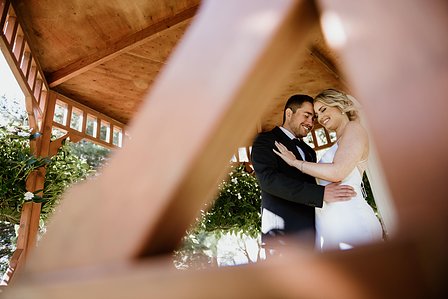 Chateau Vaudreuil Hotel wedding; John KOO Photography; Kayla and Kevin's wedding; Montreal Jewish wedding; Montreal Jewish wedding photographer; Montreal intimate wedding