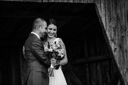 Montreal Wedding Photographer, Photographe Mariage Montreal, Montreal wedding photo, Auberge de la Montagne Coupée wedding