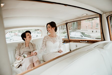 Centre Arménie Laval; Centre de la Nature wedding photo Laval; Gohar and Kosta's wedding; John KOO Photography; Montreal Greek and Armenian wedding; Montreal wedding Photographer; St-Nicholas Laval Greek Orthodox Church;
