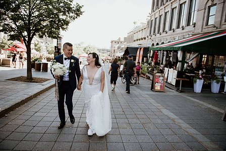 John KOO Photography; Mandy and Nate's wedding; Montreal wedding Photographer; Rita Wong Events; Ritz Carleton Hotel wedding MTL; Toddy Flores; wedding photo Montreal
