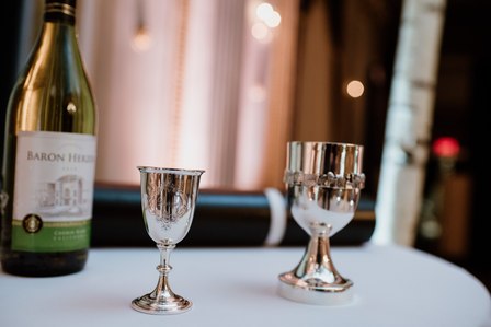 Melanie and Benjy's wedding, Montreal Jewish wedding photographer, Montreal wedding Photographer, Windsor Ballroom wedding venue, Montreal wedding photo